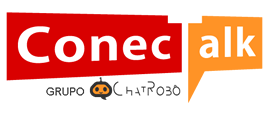 Logo ConecTalk